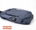 کراس بادی رمزدار بنج(cross body) - Image 4