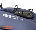 کراس بادی رمزدار بنج(cross body) - Image 2