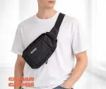 کراس بادی تک‌بند بنج (cross body) - Image 2